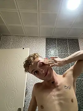 verici34 online show from November 21, 6:56 am