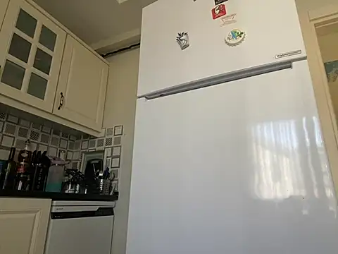 verici34 online show from January 1, 8:45 am