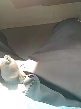 teluguu-rajj online show from November 23, 8:14 am