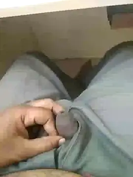 teluguu-rajj online show from November 12, 1:28 pm