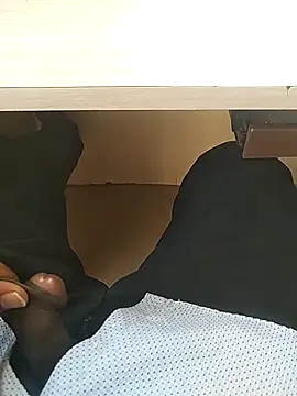 teluguu-rajj online show from November 16, 6:15 am