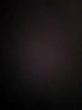 teluguu-rajj online show from October 28, 8:17 am