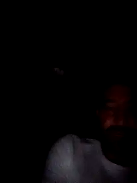 Snapshot of javierpasteur69 chatting on October 29, 4:04 am javierpasteur69 online show from October 29, 4:04 am