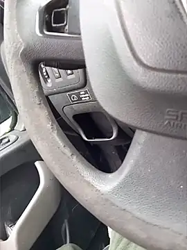 javierpasteur69 online show from April 13, 1:34 pm