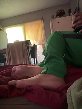 sexylatino562 online show from April 24, 4:20 pm