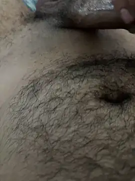 sexlove25 online show from September 27, 7:39 am