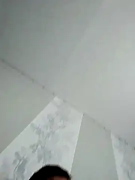 frankthefuck69 online show from April 22, 8:19 am