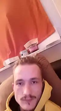 Snapshot of frankthefuck69 chatting on March 3, 8:29 pm frankthefuck69 online show from March 3, 8:29 pm
