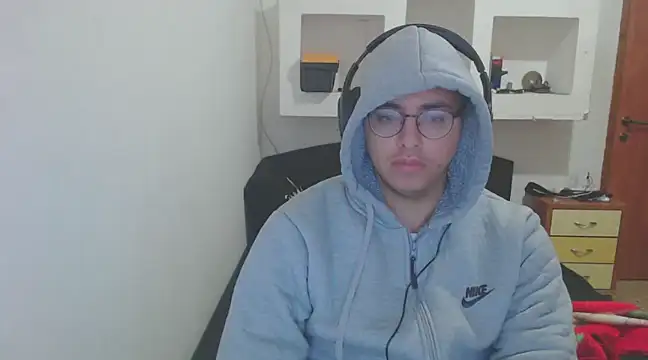 HotNatanIsraeli online show from January 18, 12:15 pm