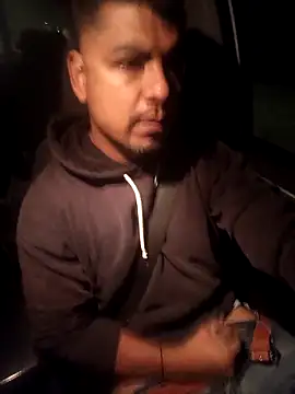 Farchosters online show from March 18, 9:12 am