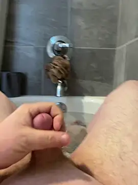 Snapshot of Ucsamiam chatting on September 28, 12:25 pm Ucsamiam online show from September 28, 12:25 pm