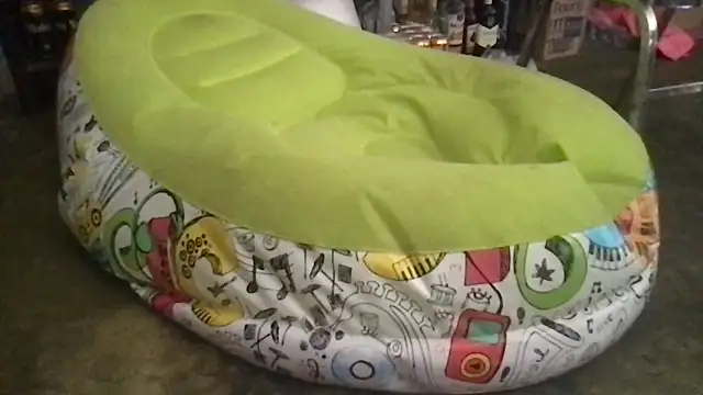 RODRI POLLADURA online show from February 10, 10:36 pm