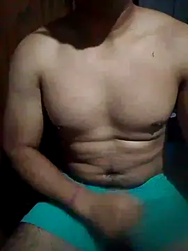Snapshot of RODRI_POLLADURA chatting on October 17, 6:50 am RODRI POLLADURA online show from October 17, 6:50 am