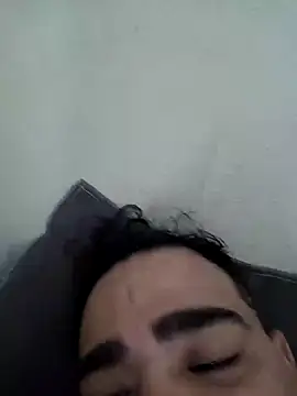 manterei2 online show from March 4, 9:29 am