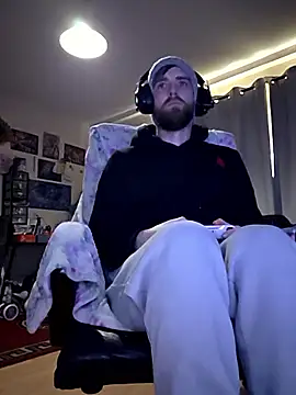 JACKulate31 online show from January 13, 1:26 pm