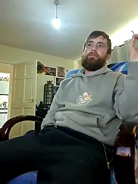 JACKulate31 online show from November 3, 11:36 am