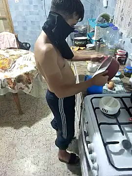 Black-Flack online show from October 20, 7:40 pm