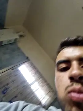 Black-Flack online show from November 10, 12:21 pm