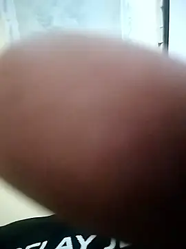 dickdanger27 online show from February 2, 11:32 pm