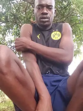 Kaizer1 online show from April 23, 7:13 am