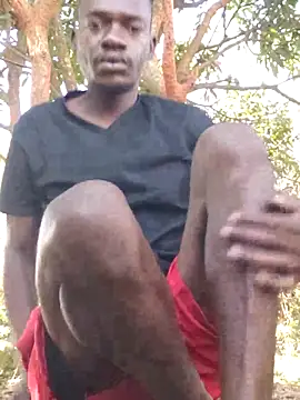 Kaizer1 online show from April 22, 7:03 am