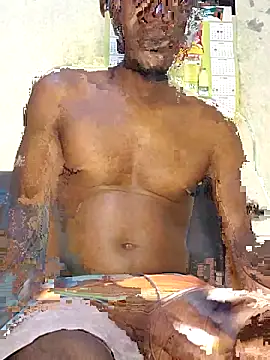 Kaizer1 online show from March 11, 4:36 pm