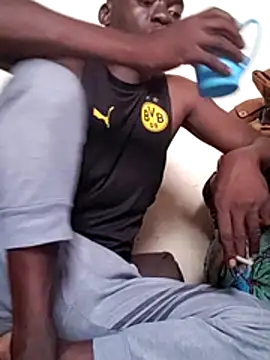 Kaizer1 online show from February 14, 12:11 pm