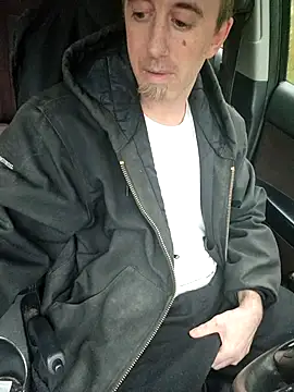 Snapshot of drummer9 chatting on October 31, 11:30 pm drummer9 online show from October 31, 11:30 pm