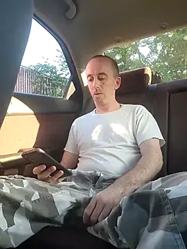 Snapshot of drummer9 chatting on September 20, 1:05 am drummer9 online show from September 20, 1:05 am