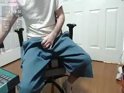 Snapshot of drummer9 chatting on December 28, 1:39 am drummer9 online show from December 28, 1:39 am