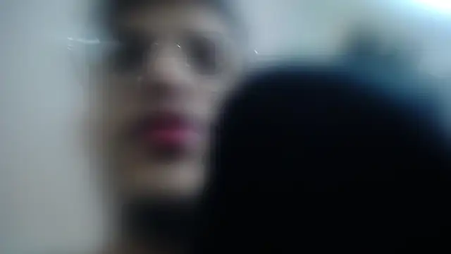 Snapshot of twinkmilk_ chatting on January 31, 1:45 pm twinkmilk online show from January 31, 1:45 pm