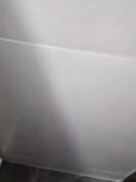 warrior99  online show from April 30, 5:31 pm