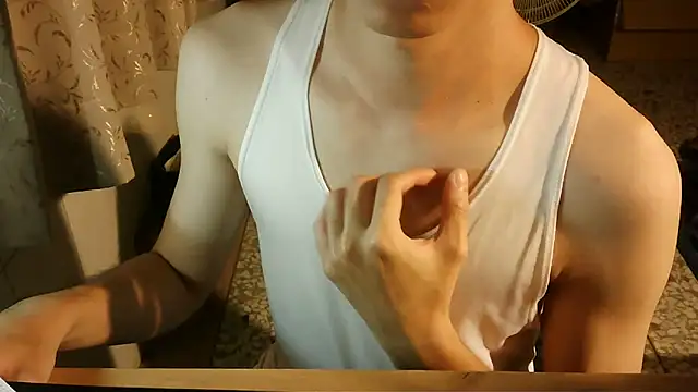 KYU890428 online show from October 24, 7:26 pm