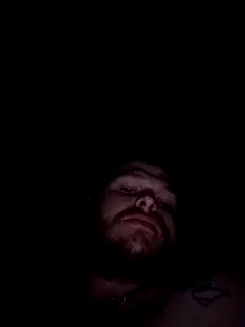 pssyslayer748 online show from March 9, 6:40 am