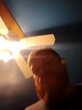 pssyslayer748 online show from March 8, 6:39 am