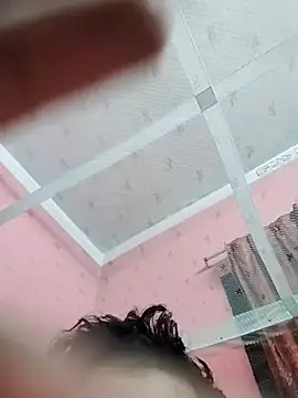 koparul online show from March 25, 1:59 pm