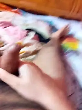 koparul online show from March 8, 9:46 am