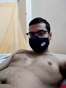 koparul online show from January 5, 6:24 am