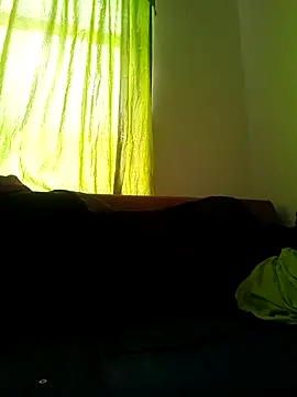 escorpio50jt online show from July 24, 12:12 pm
