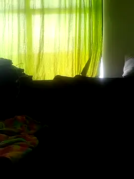 escorpio50jt online show from June 8, 11:33 am