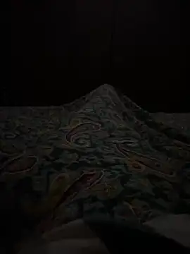 Stripchat2008 online show from December 17, 1:35 am