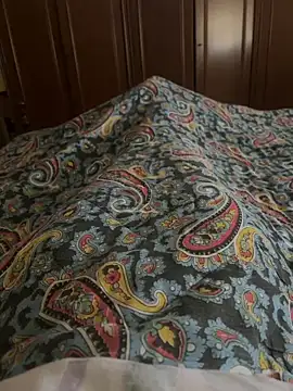 Stripchat2008 online show from February 5, 12:56 pm