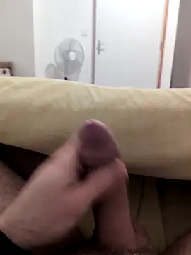 coquin5995 online show from February 22, 8:05 am