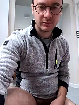 coquin5995 online show from October 20, 8:18 am