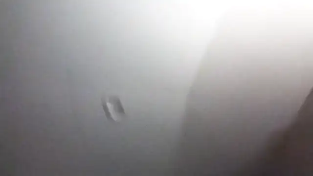 Buzzintx online show from March 17, 9:56 am