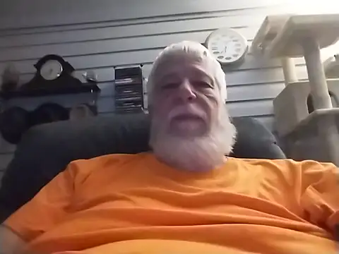 Buzzintx online show from June 6, 11:38 am
