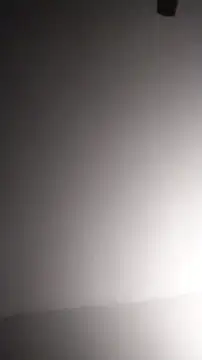 Buzzintx online show from April 18, 9:54 am