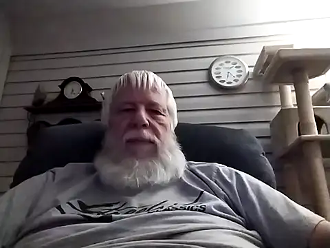 Buzzintx online show from February 16, 12:25 pm