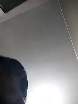 THEGOATHL online show from March 12, 11:45 pm