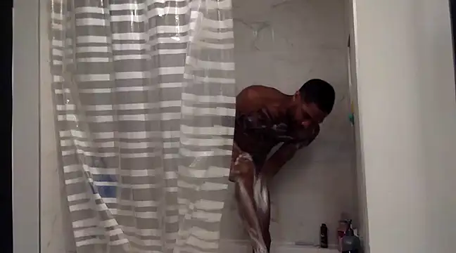 mileshighclub420 online show from February 14, 6:08 pm